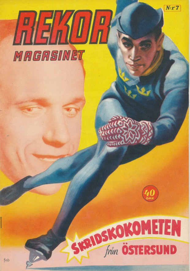 1953 Nr 7a